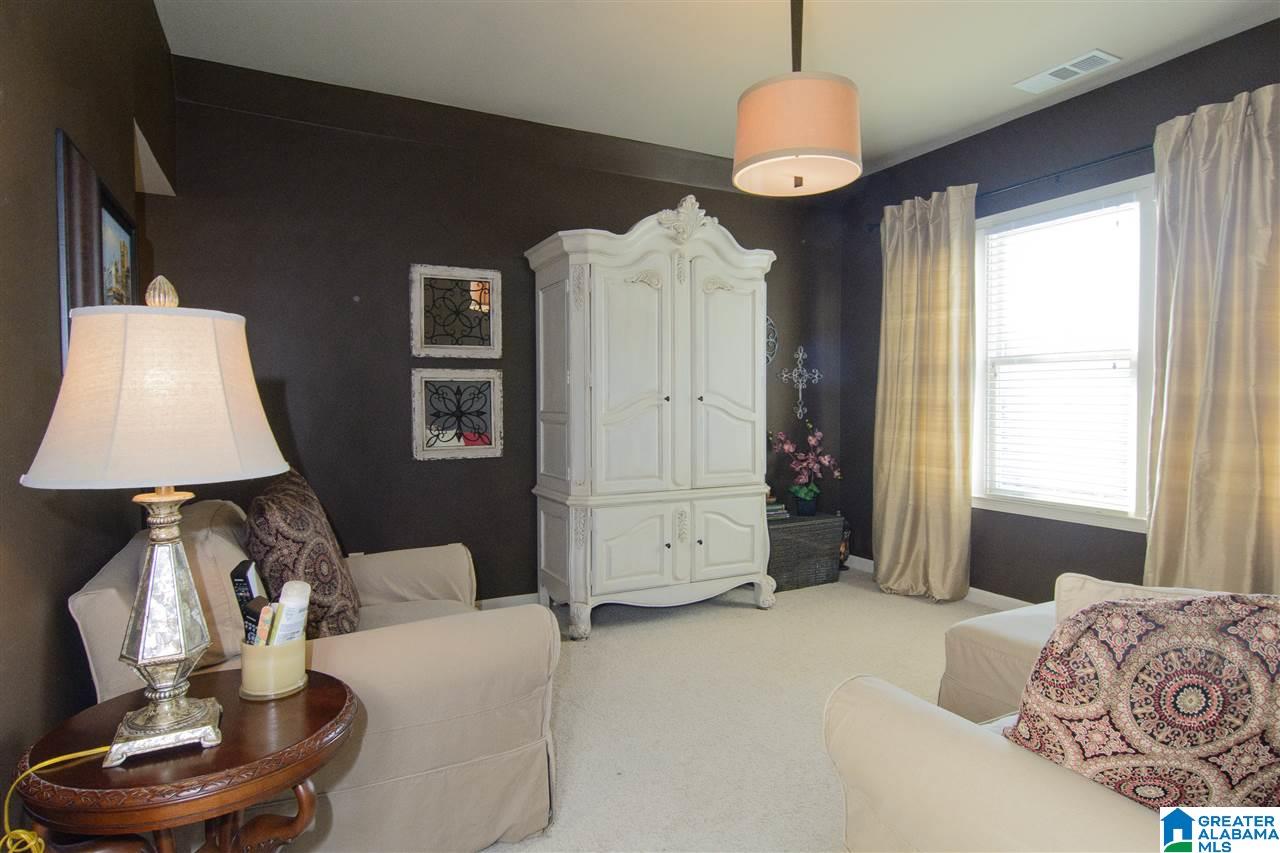 1242 Portobello Road, Unit 42 Birmingham, AL 35242 - Photo 39 of 48