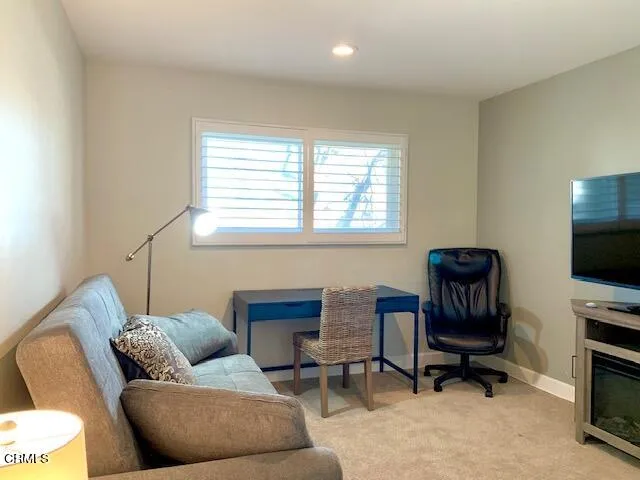 $3,000 | 733 Reef Circle, Port Hueneme, CA 93041
