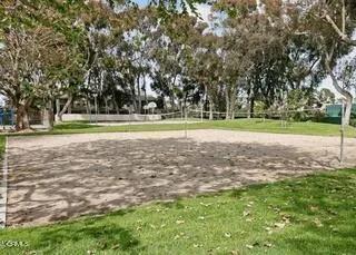 a room with pool table and a floor to ceiling window