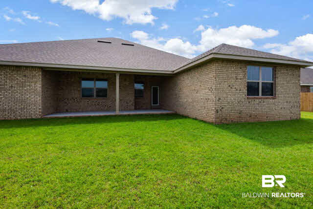 12432 Squirrel Drive Daphne, AL 36527 - Photo 14 of 31