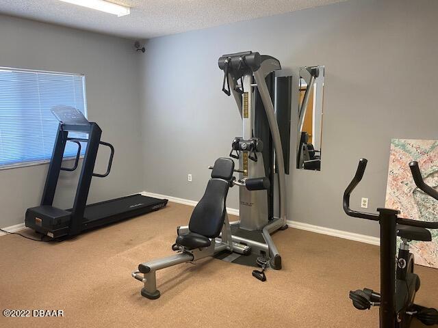 1601 Big Tree Road, Unit 905 South Daytona, FL 32119 - Photo 18 of 22 IMG_0873