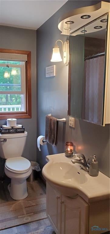 18760 Rd I17 Cloverdale, OH 45827 - Photo 15 of 39 Gallery Image 15