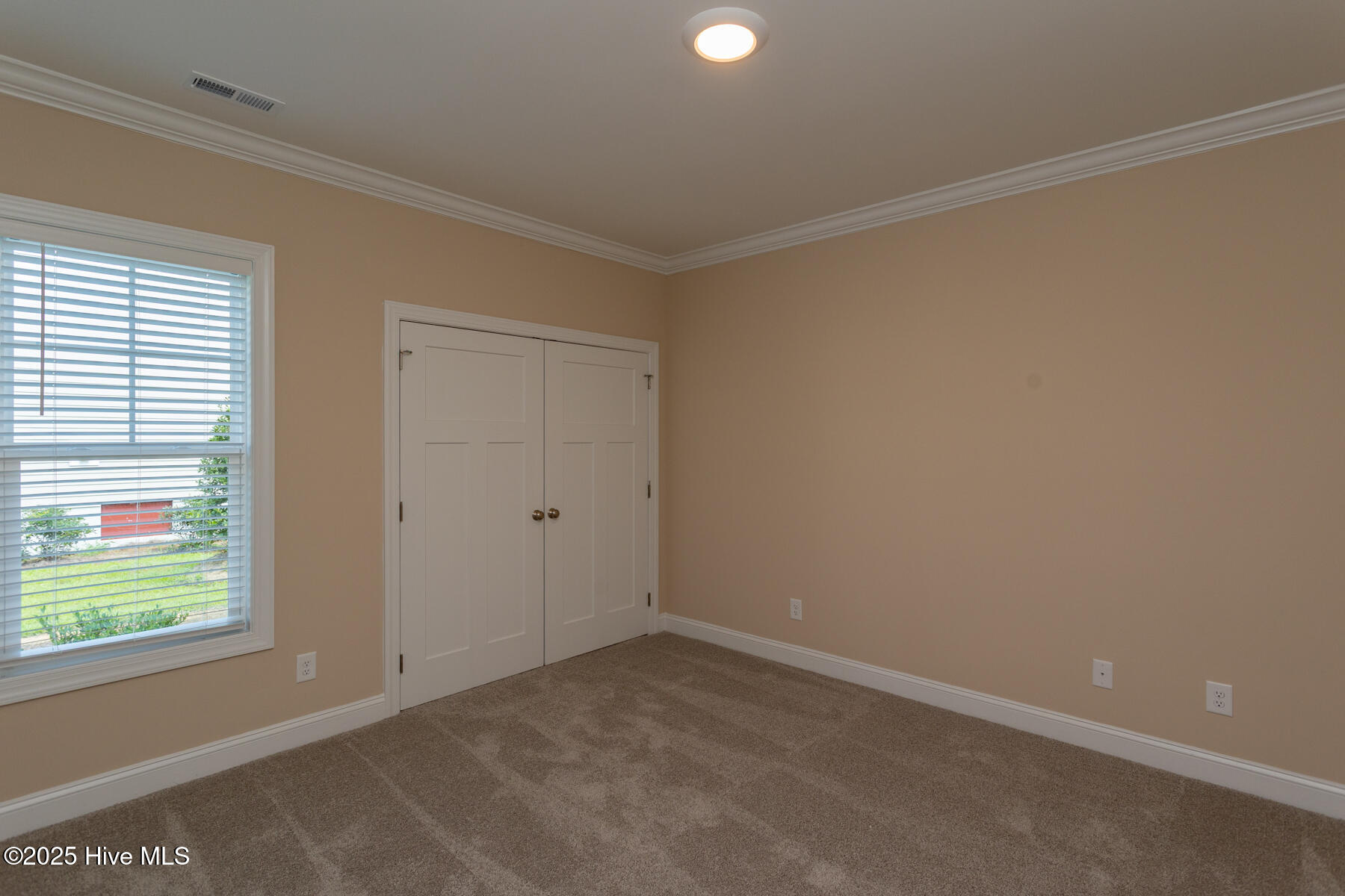 1265 Morganton Road Pinehurst, NC 28374 - Photo 19 of 34 xbed1-1