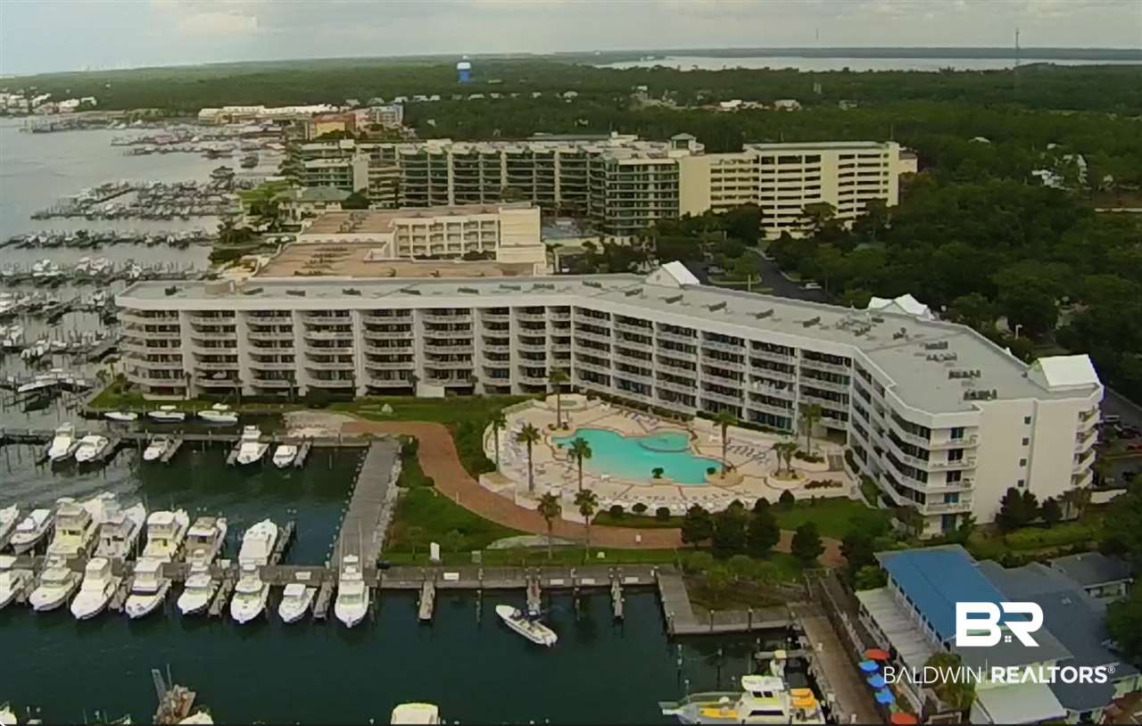 27800 Canal Road, Unit 302 Orange Beach, AL 36561 - Photo 2 of 45