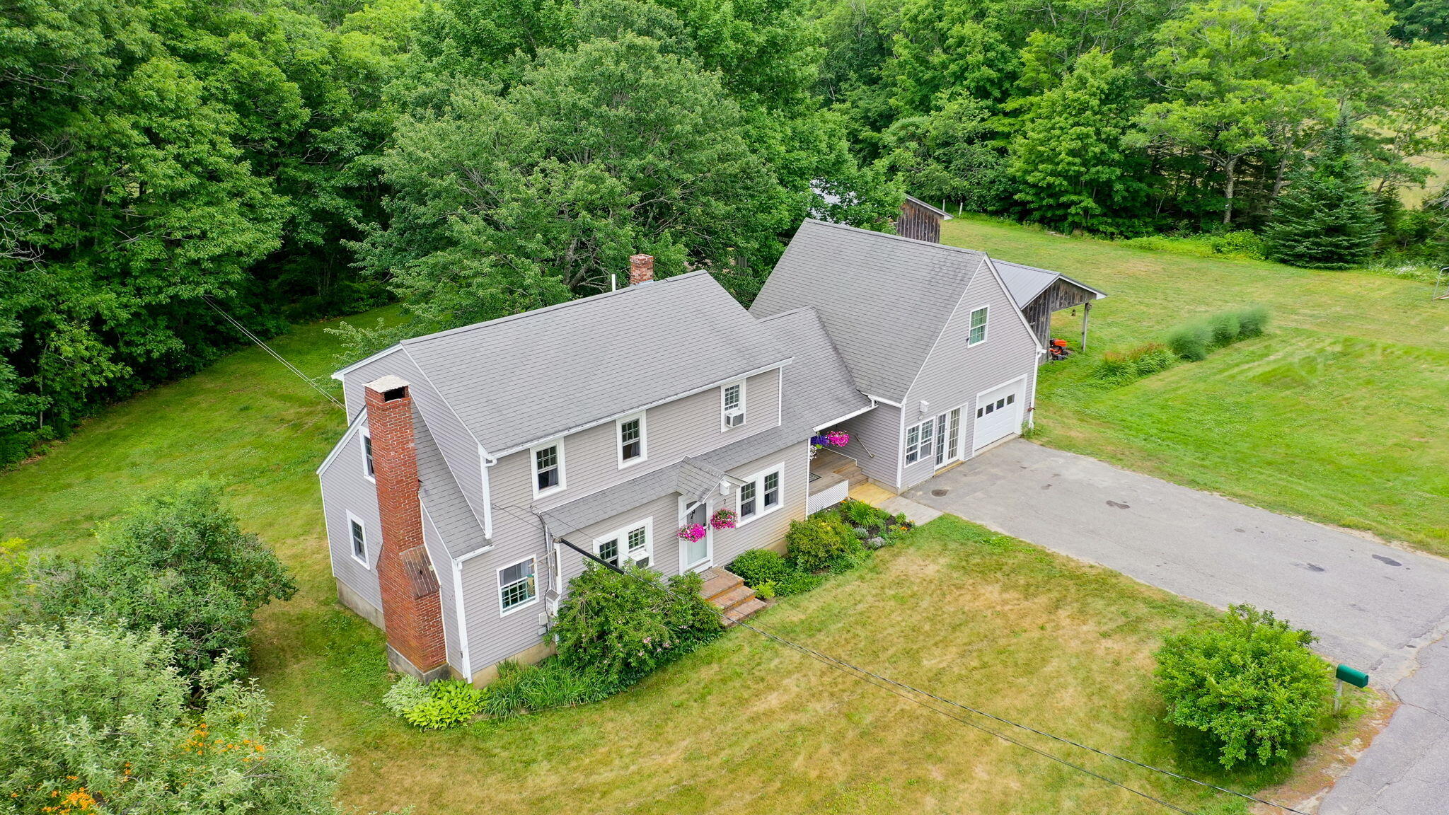45 Meadow Road Brunswick, ME 04011 - Photo 1 of 49 54-web-or-mls-45Meadow-54