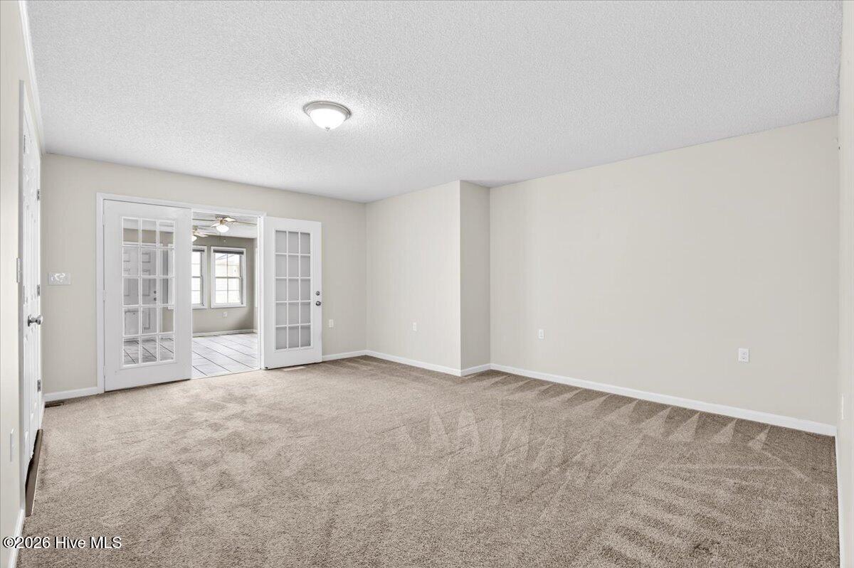 153 Giddens Street Newton Grove, NC 28366 - Photo 19 of 50 34-153 Giddens St-34