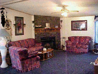 3005 Warsaw Road Dry Ridge, KY 41035 - Photo 5 of 6