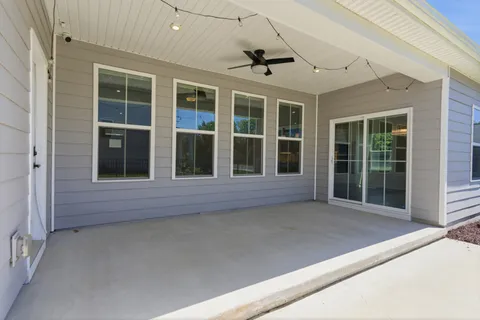 $649,900 | 2107 Hideaway Lane, Murfreesboro, TN 37128