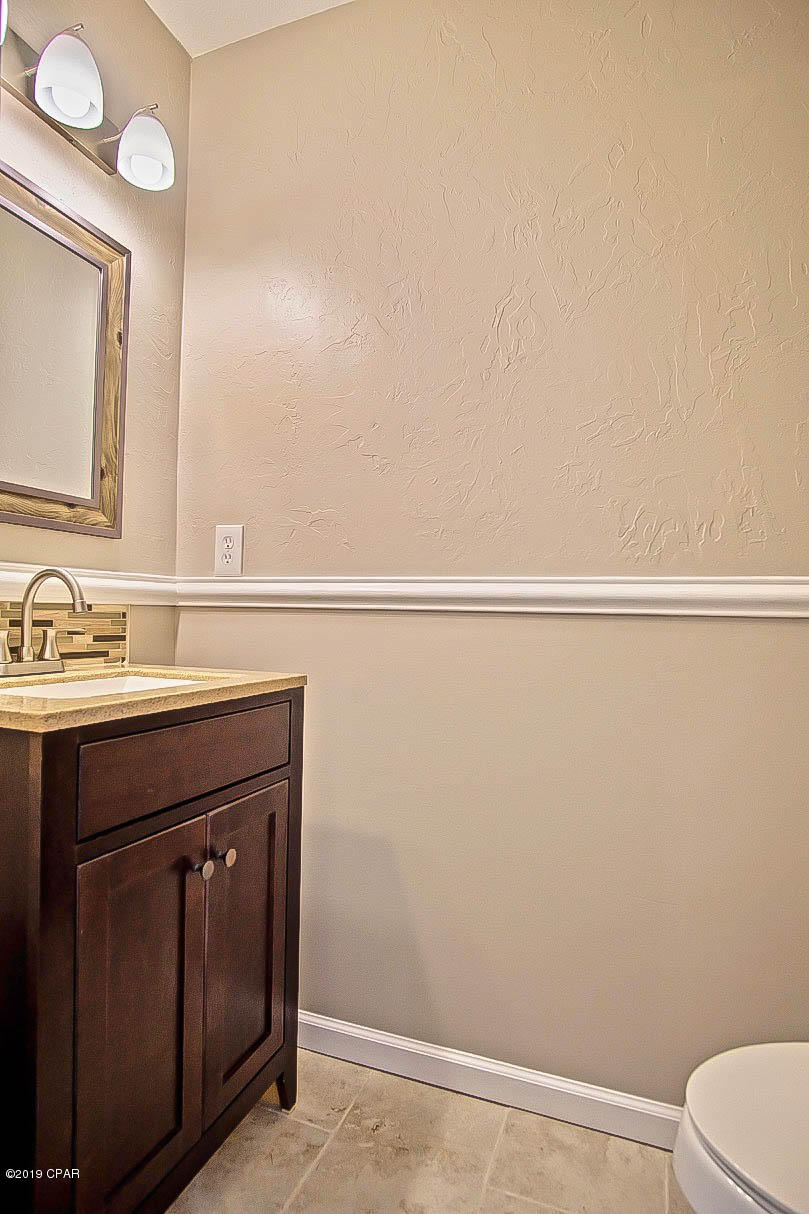 3112 East Baldwin Road Panama City, FL 32405 - Photo 9 of 35 Gallery Image 9