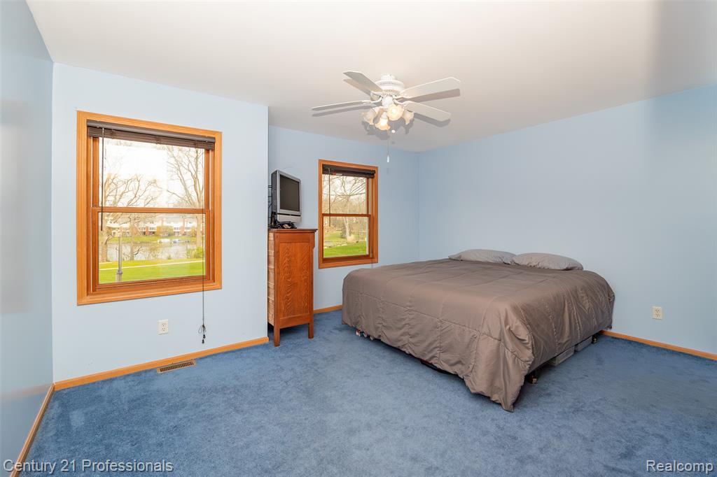 6591 Windiate Road Clarkston, MI 48346 - Photo 26 of 44