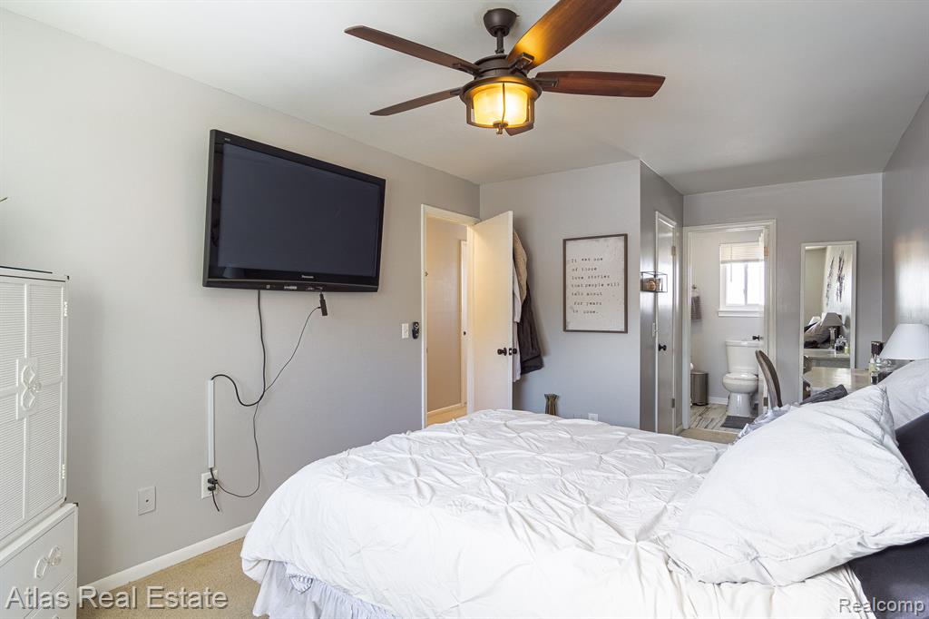 5503 Copley Square Road Grand Blanc, MI 48439 - Photo 38 of 48 Gallery Image 38
