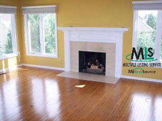 1411 Pebble Rochester, MI 48307 - Photo 6 of 12 773946-5.JPG