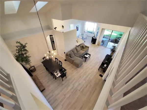 $10,000 | 46 Pinnacle Cove, Palm Beach Gardens, FL 33418