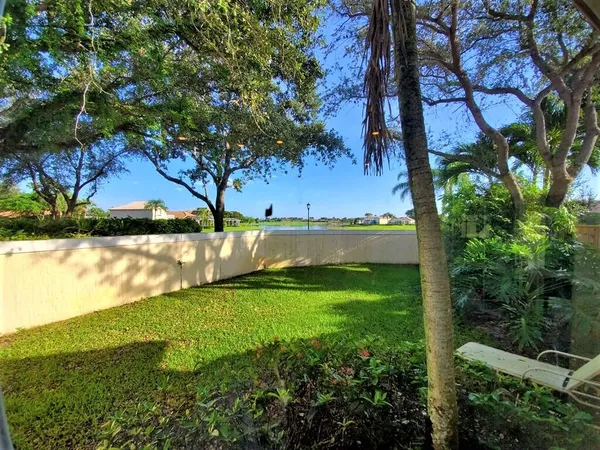 $10,000 | 46 Pinnacle Cove, Palm Beach Gardens, FL 33418