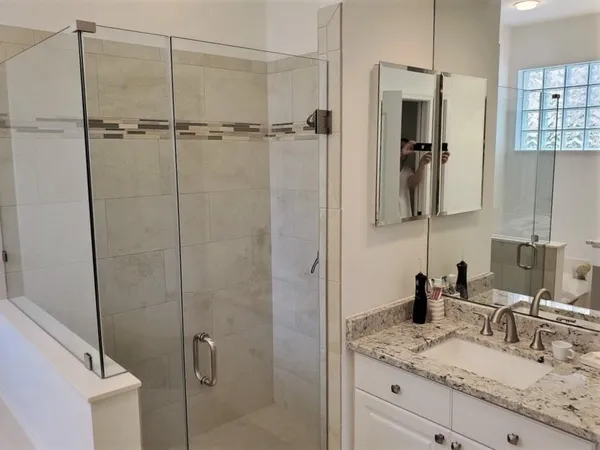 $10,000 | 46 Pinnacle Cove, Palm Beach Gardens, FL 33418