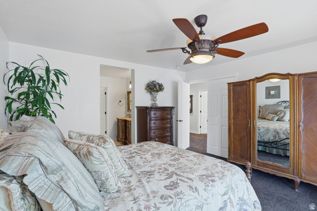 3079 North 100 West Provo, UT 84604 - Photo 33 of 41
