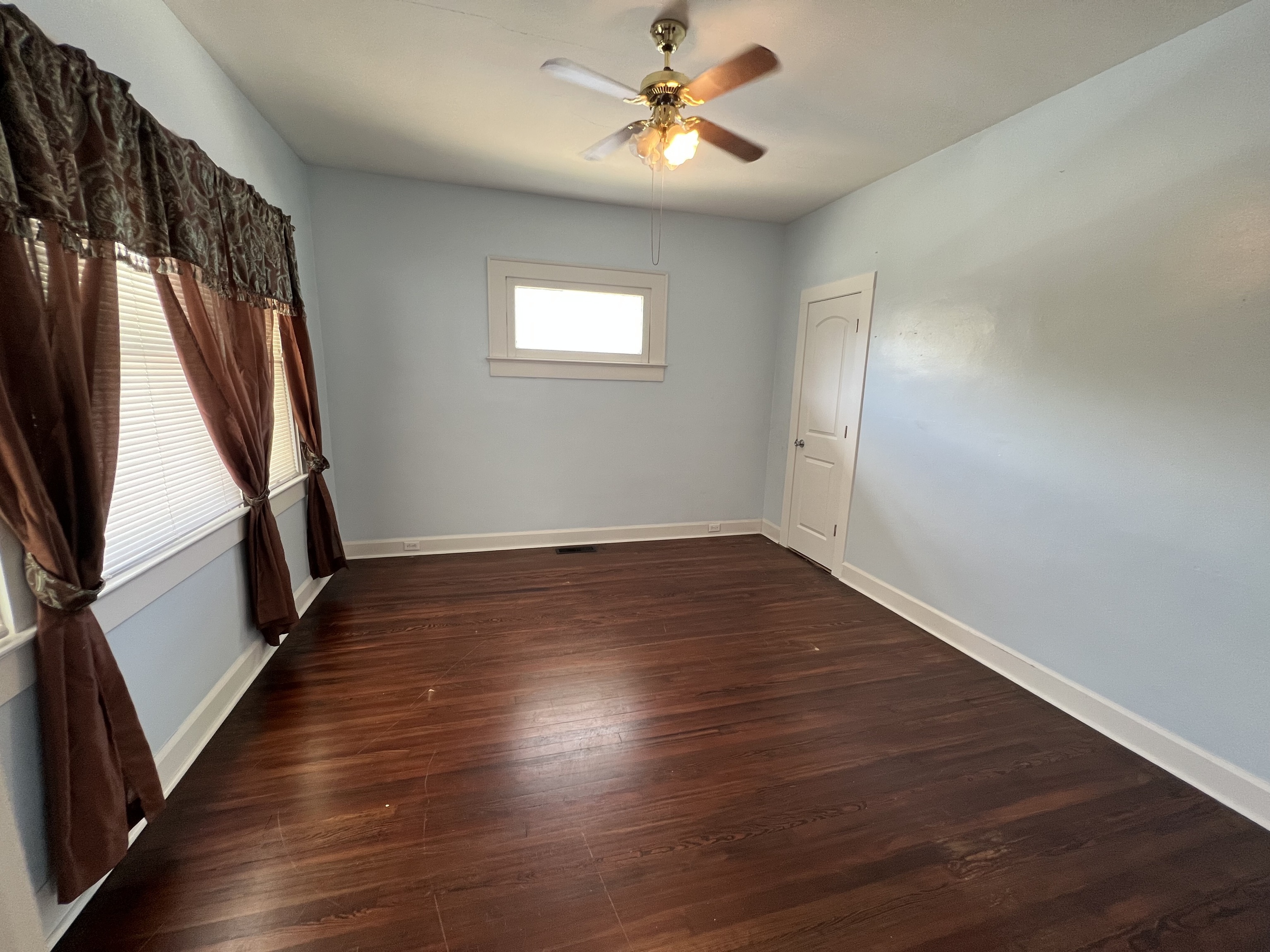 2145 Singleton Street Indianapolis, IN 46203 - Photo 12 of 22