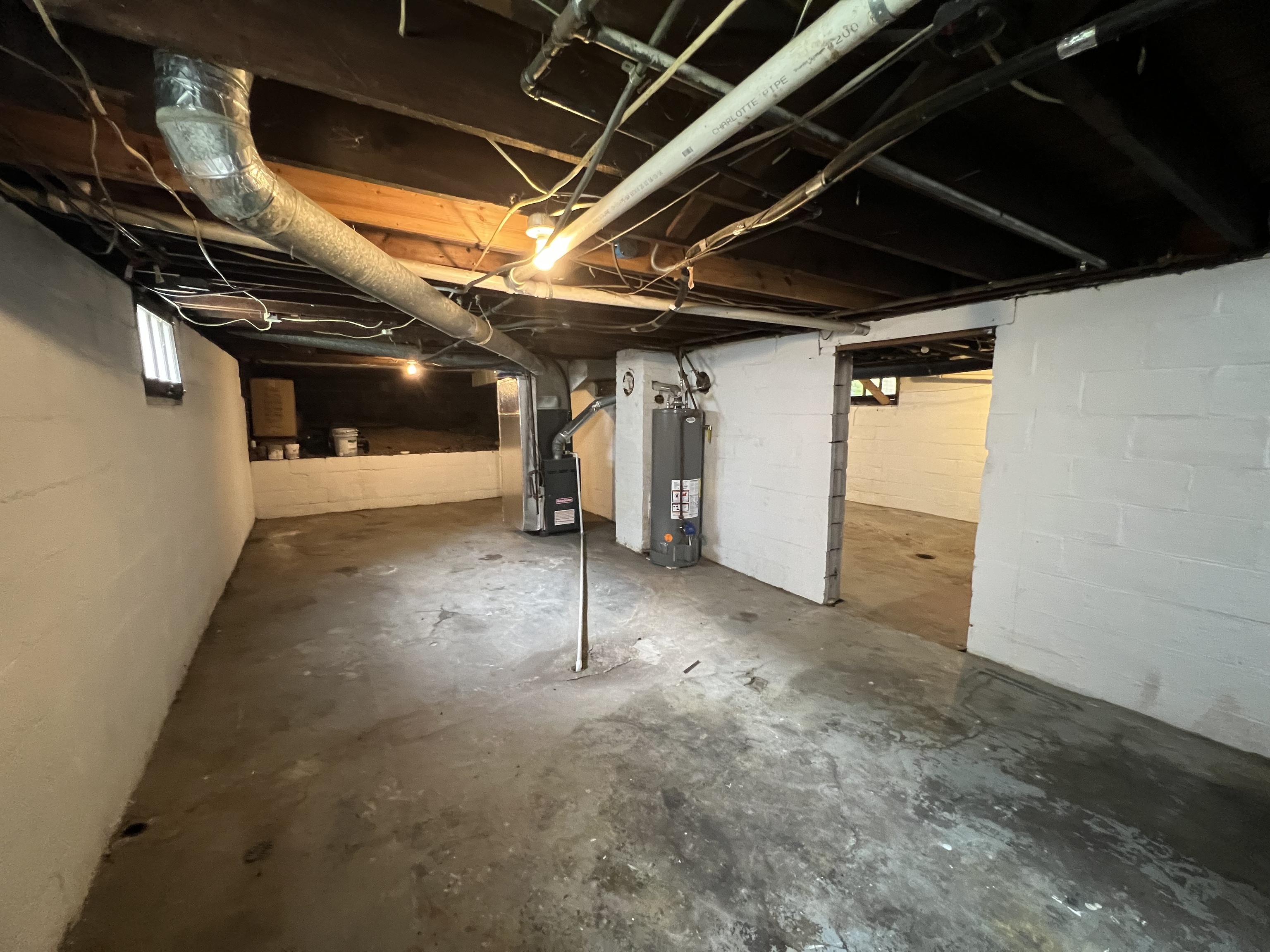 2145 Singleton Street Indianapolis, IN 46203 - Photo 21 of 22