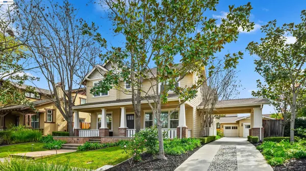 $2,099,888 | 5454 Stockton Loop, Livermore, CA 94550