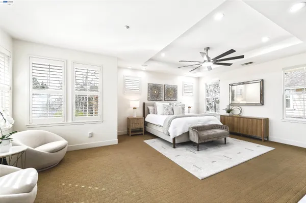 $2,099,888 | 5454 Stockton Loop, Livermore, CA 94550