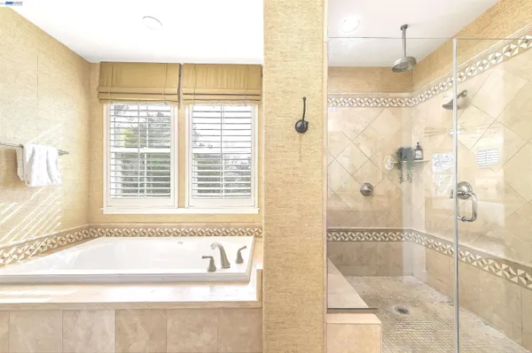 $2,099,888 | 5454 Stockton Loop, Livermore, CA 94550