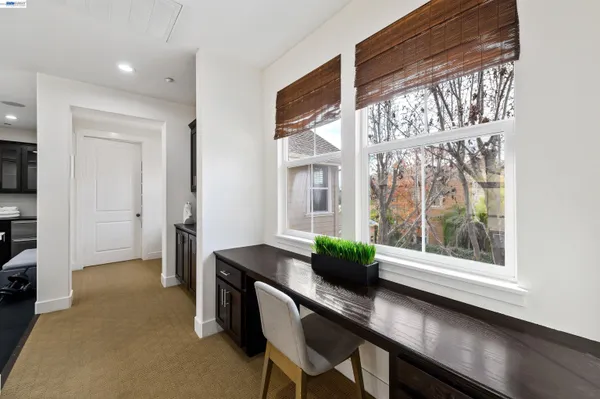 $2,099,888 | 5454 Stockton Loop, Livermore, CA 94550