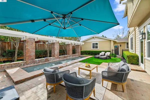 $2,099,888 | 5454 Stockton Loop, Livermore, CA 94550