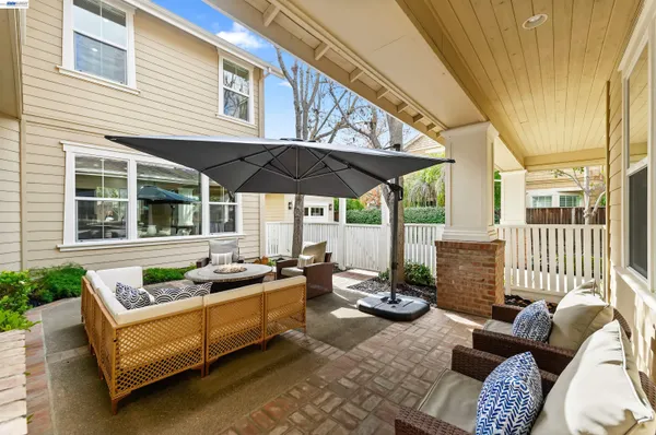 $2,099,888 | 5454 Stockton Loop, Livermore, CA 94550