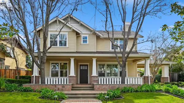 $2,099,888 | 5454 Stockton Loop, Livermore, CA 94550