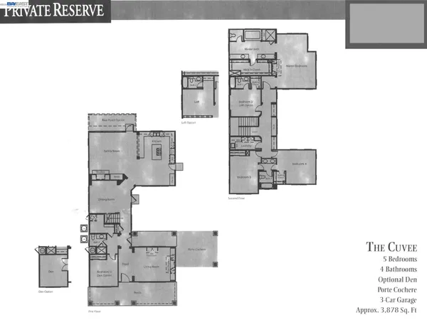 $2,099,888 | 5454 Stockton Loop, Livermore, CA 94550