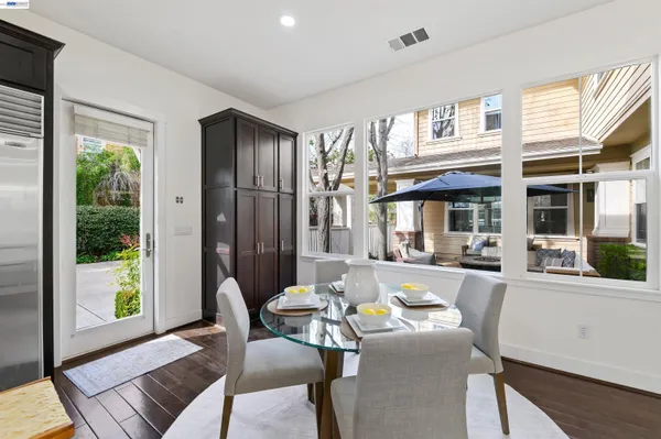 $2,099,888 | 5454 Stockton Loop, Livermore, CA 94550