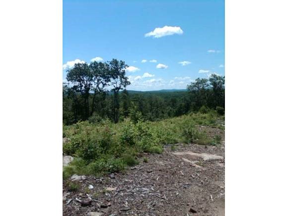 0 Craney Pond Road Henniker, NH 03242 - Photo 1 of 1 Gallery Image 1