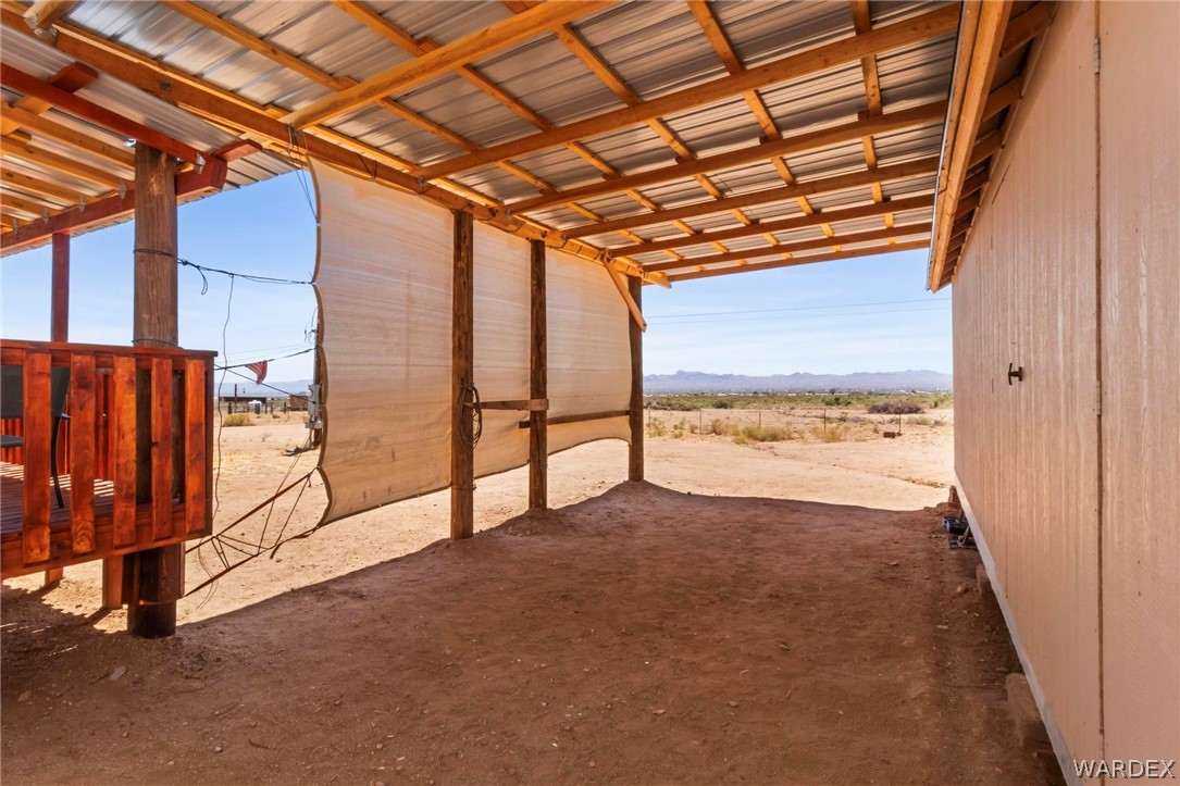 3379 Bouse Road Golden Valley, AZ 86413 - Photo 48 of 50