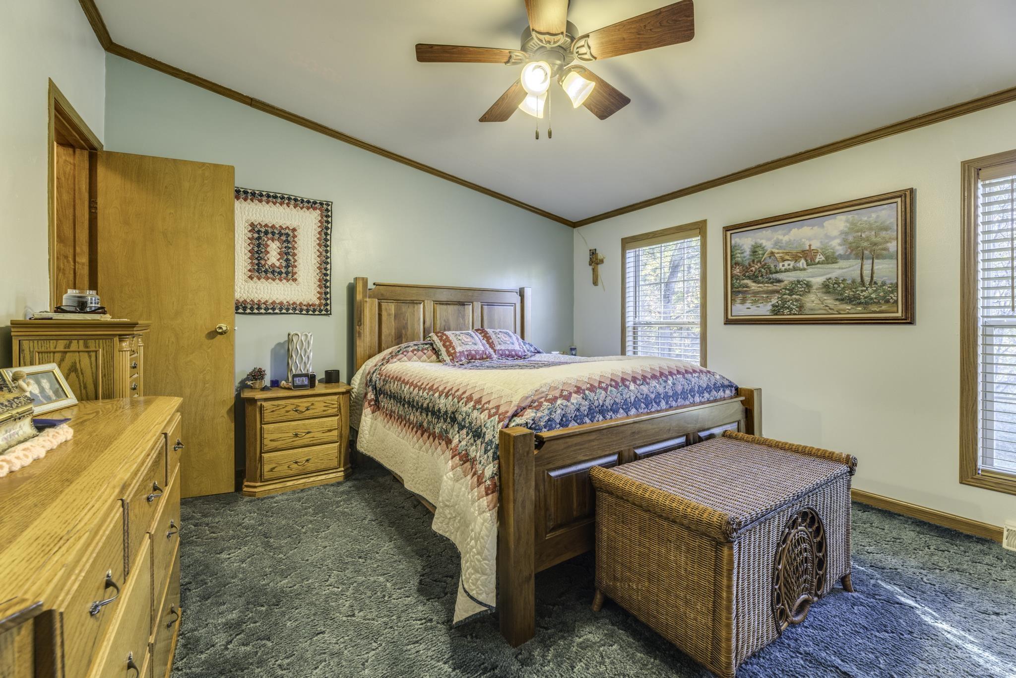 6880 Wiltsie Road Lexington, MI 48450 - Photo 26 of 68 Gallery Image 26