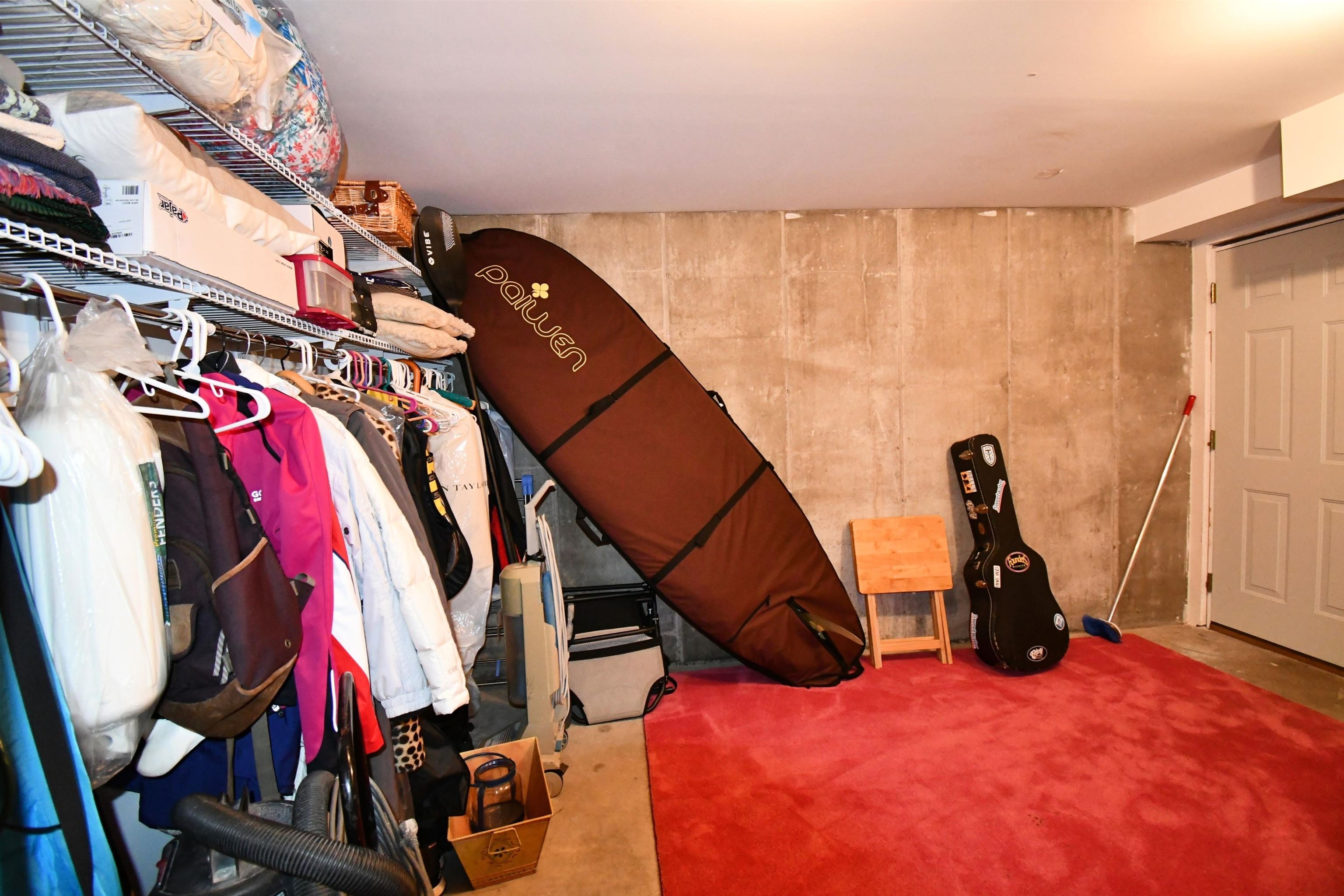 13354 Stover Road Charlevoix, MI 49720 - Photo 39 of 49 1935543-29781bb6-2251-4a8d-a3d3-df74723f8cf8.JPG