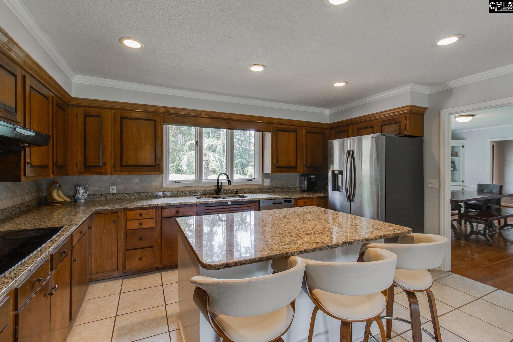 264 Southlake Road Columbia, SC 29223 - Photo 16 of 69