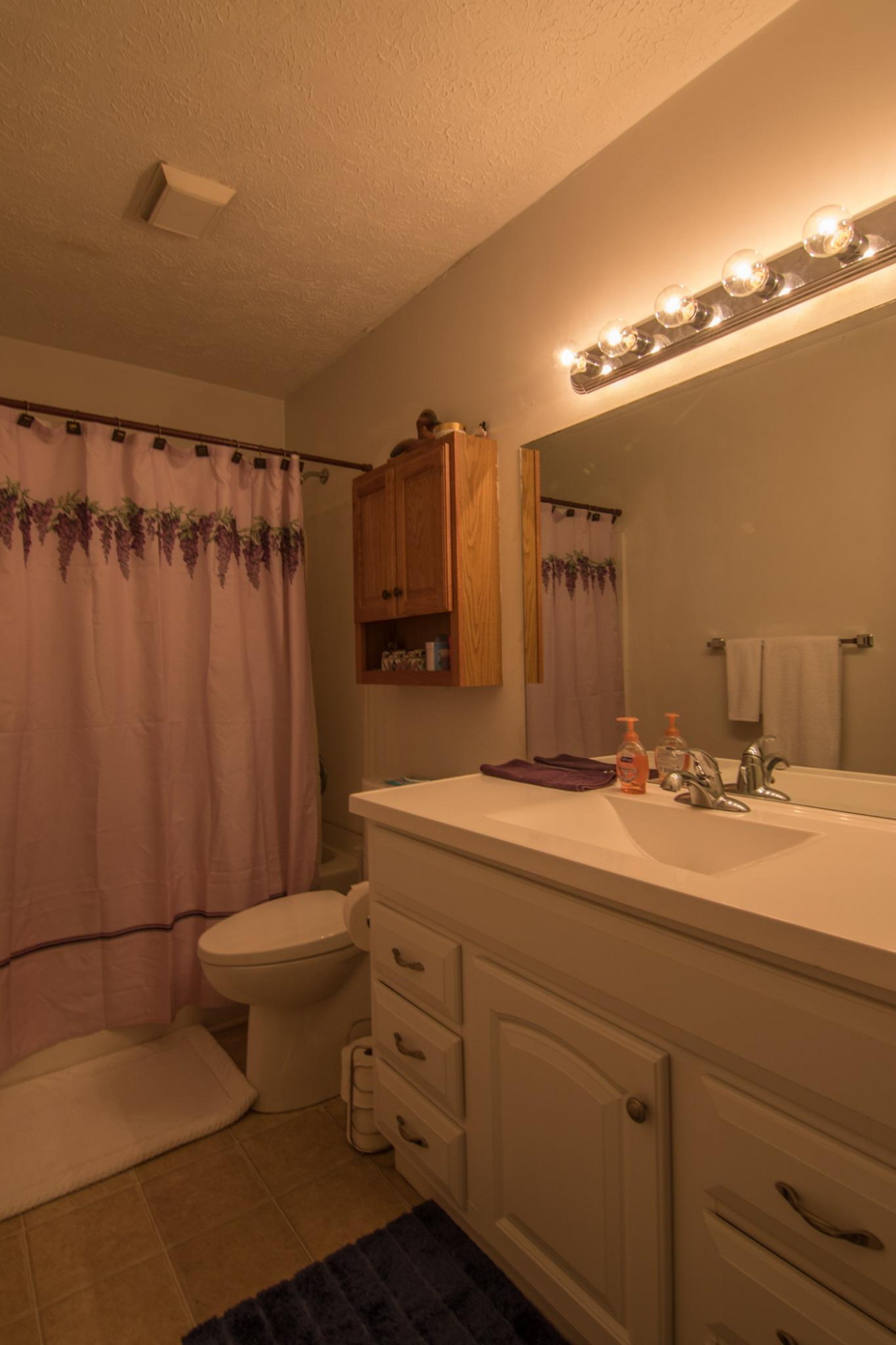 313 Squires Road Lexington, KY 40515 - Photo 32 of 37 Photo 32