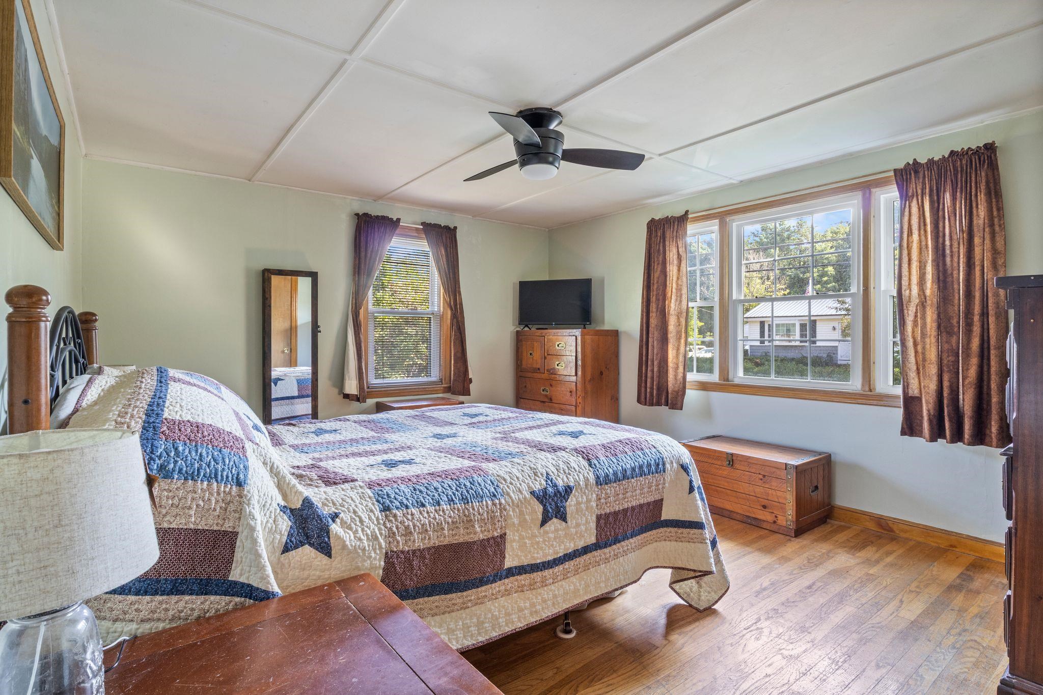 19 Cross Road Rochester, NH 03868 - Photo 20 of 47 Gallery Image 20