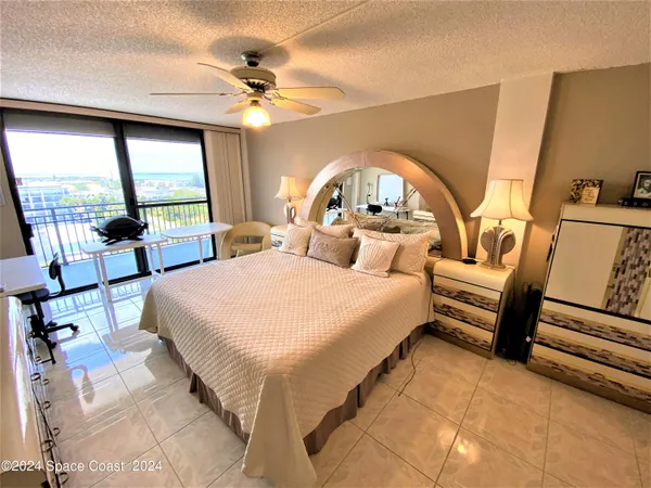 $4,000 | 2100 North Atlantic Avenue, Unit 908, Cocoa Beach, FL 32931