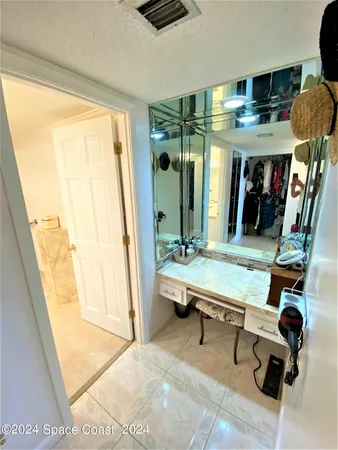 $4,000 | 2100 North Atlantic Avenue, Unit 908, Cocoa Beach, FL 32931