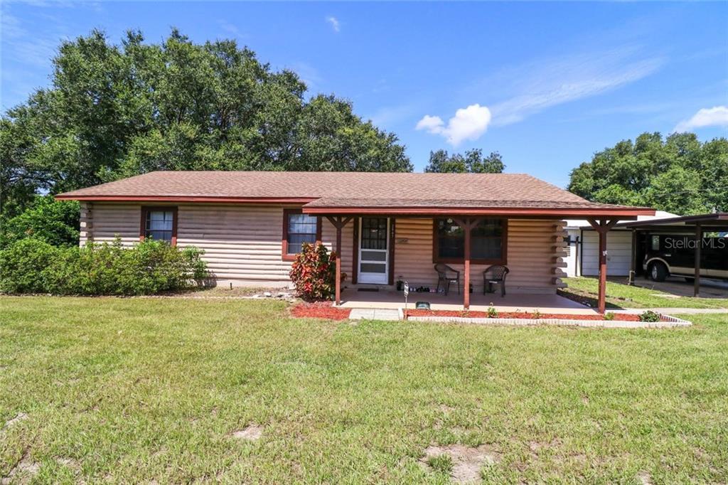 2547 Nursery Road Lake Wales, FL 33859 - Photo 1 of 1 Gallery Image 1