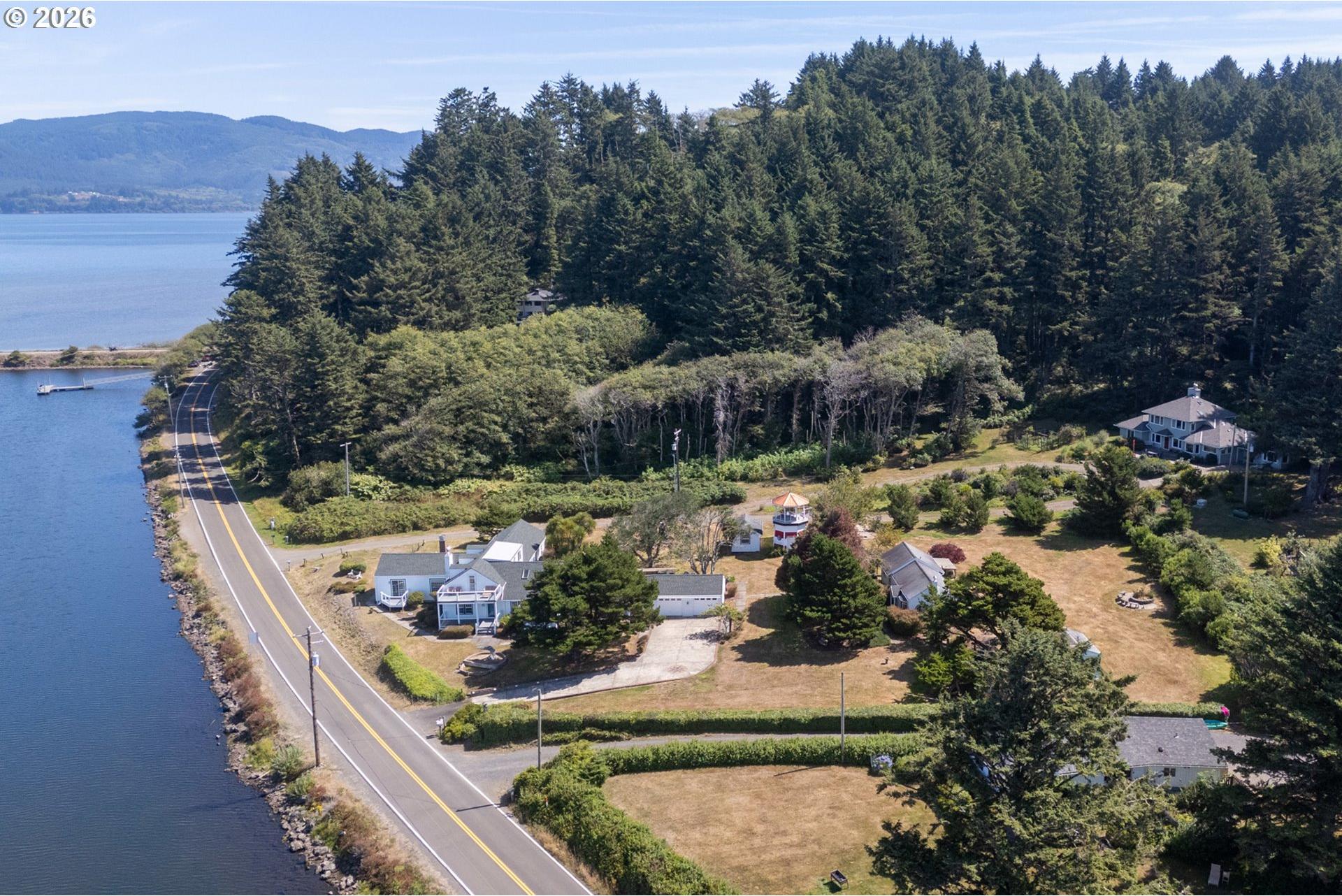 6860 Bayocean Road Northwest Tillamook, OR 97141 - Photo 3 of 46 Gallery Image 3
