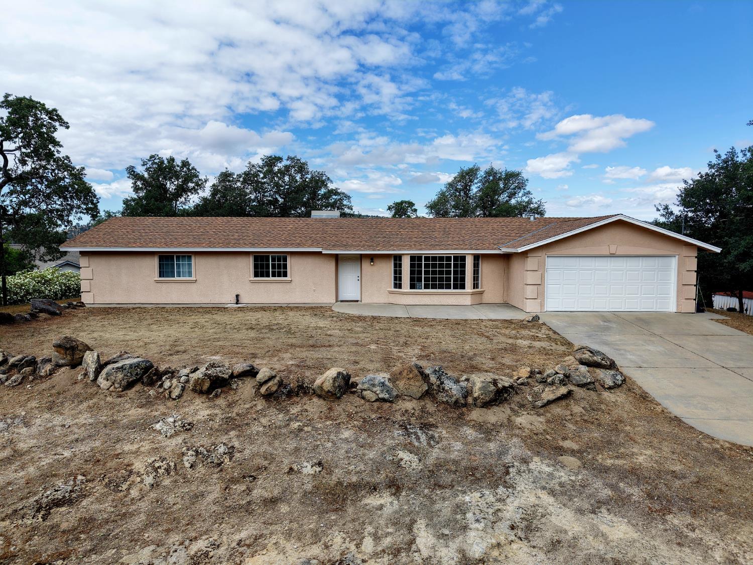 30142 Revis Road Coarsegold, CA 93614 - Photo 42 of 44 Gallery Image 42