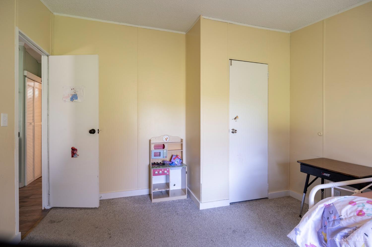 13349 Jamison Road Leesburg, OH 45135 - Photo 40 of 42 Gallery Image 40