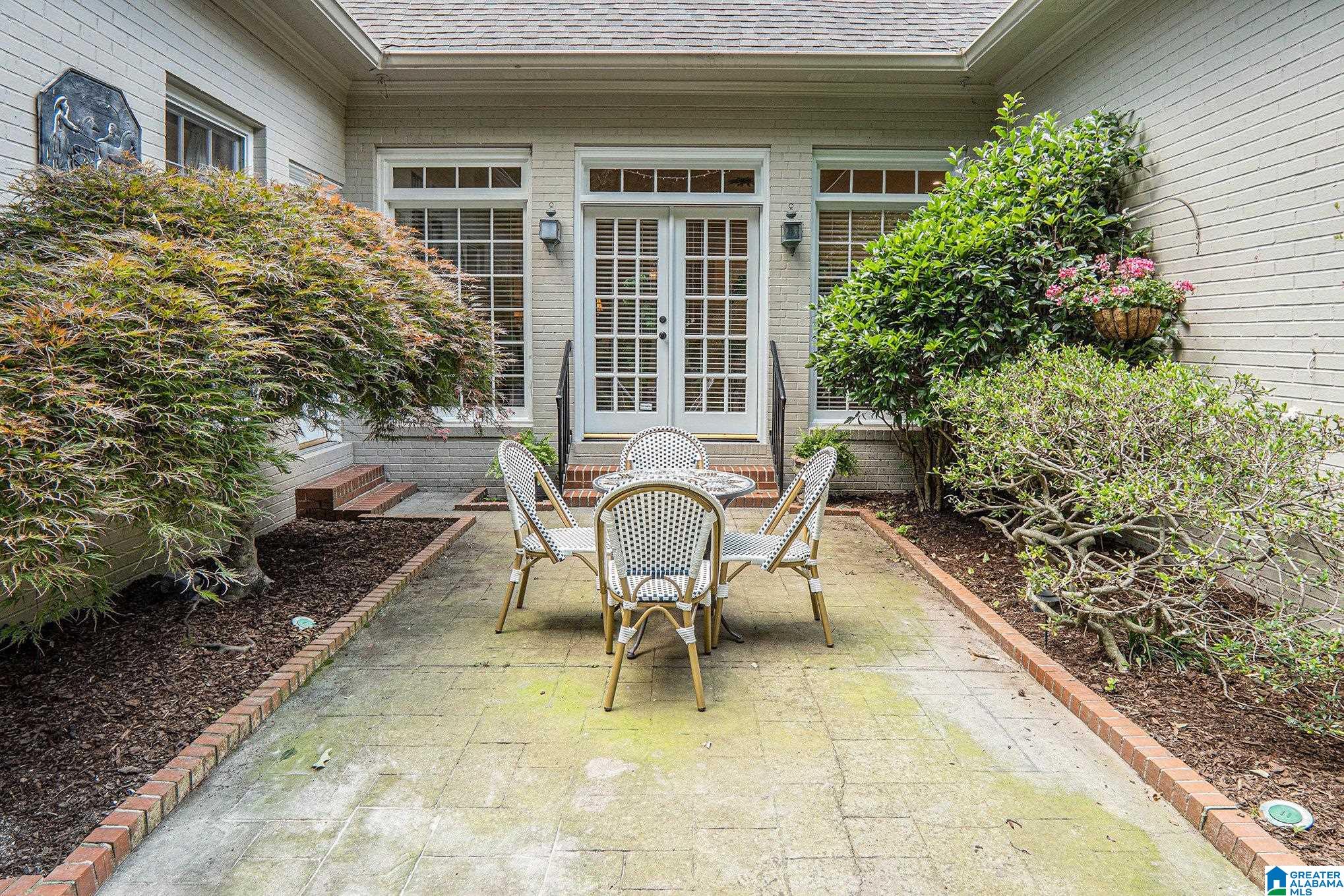 4361 Little River Road Birmingham, AL 35213 - Photo 40 of 55 Gallery Image 40