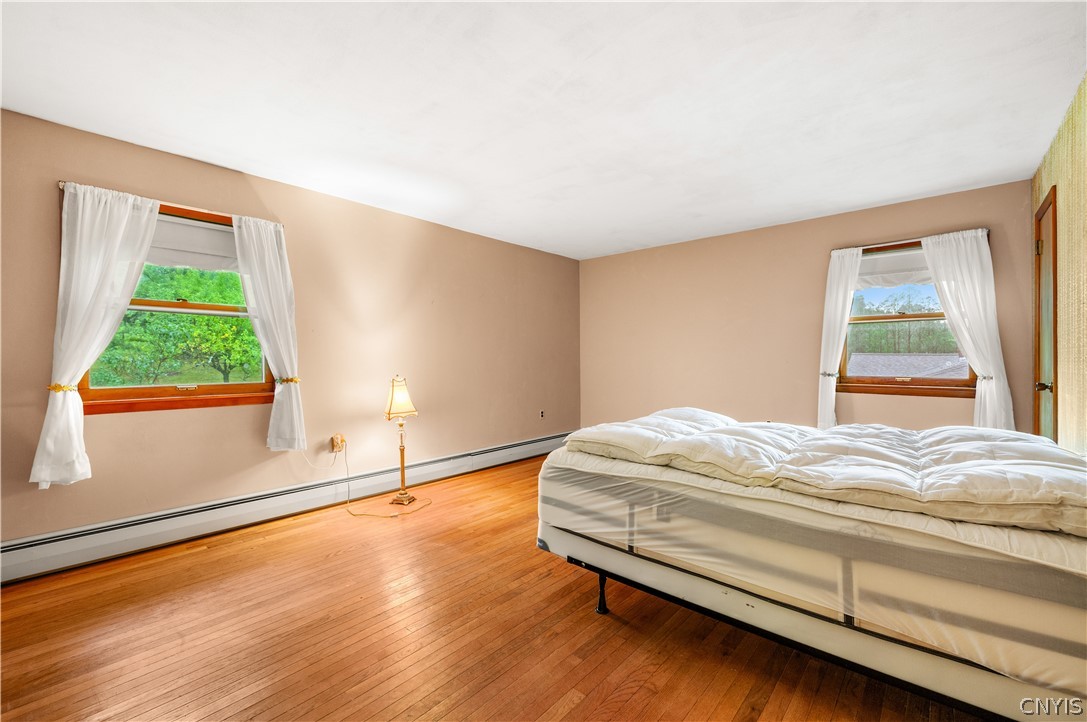 78 Taber Road New Hartford, NY 13413 - Photo 30 of 49 Gallery Image 30
