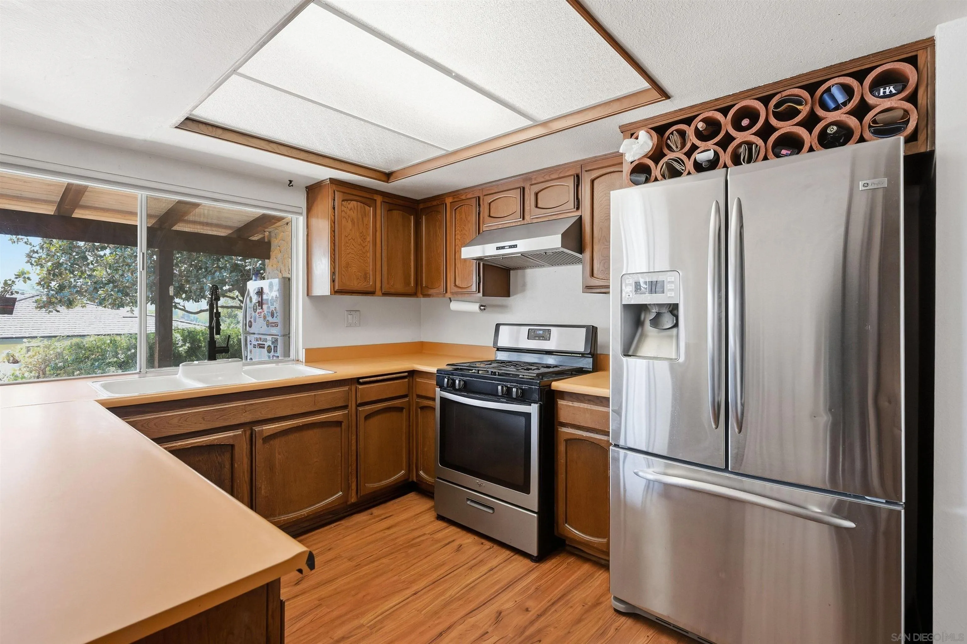 8621 Dunwoodie Road Santee, CA 92071 - Photo 11 of 32 Gallery Image 11