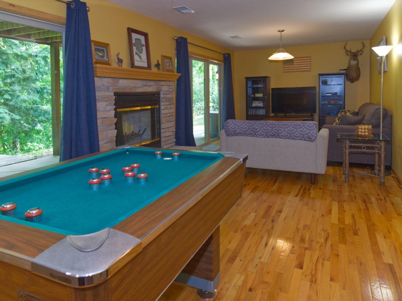 5569 West 12 Road Mesick, MI 49668 - Photo 35 of 54 1913581-34.JPG