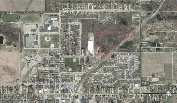 $875,000 | 552 3rd Street, Fennville, MI 49408