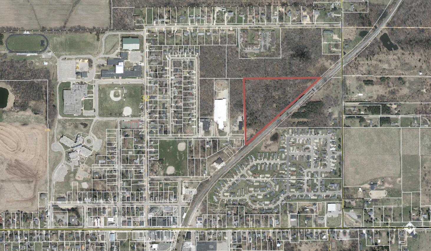 Screenshot 2025-10-24 115211